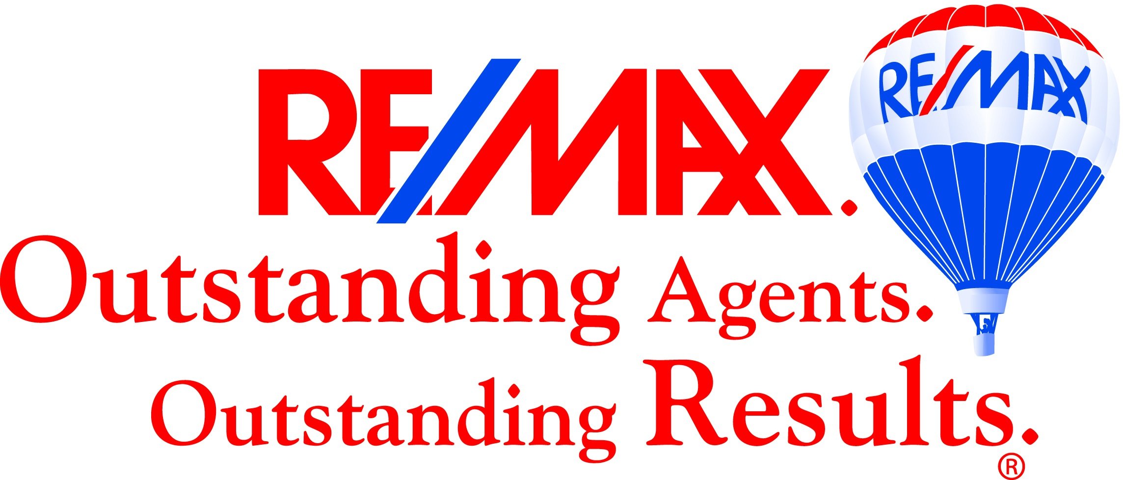 compliance logo